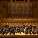 National Symphony Orchestra of Ukraine to Perform at Mayo Center This February Video