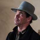 Comedian Rich Hall's Grouchiness Set to Make Warrington Smile Video