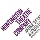 Huntington Theatre Company Sets A LITTLE NIGHT MUSIC Special Events Video