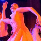 Ballet Hispánico's Carnaval Gala Raised More Than $1 Million Video