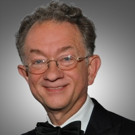 William Ivey Long to be Presented with the Lifetime Achievement Award at 2017 Lucille Video