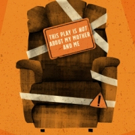 Lisa Kron's Dark Comedy WELL Coming to Seattle Rep; Tickets on Sale Now!