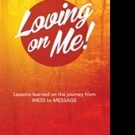 LOVING ON ME! is Released