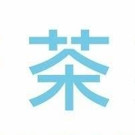 Yauatcha to Make U.S. Debut in Honolulu