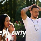 Steph Curry & More Set for New TLC Series PLAYHOUSE MASTERS, Premiering Today Video