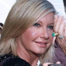 Nevada Ballet Theatre Appoints Olivia Newton-John as 2016 Woman of the Year for…