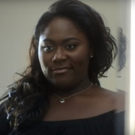 VIDEO: THE COLOR PURPLE's Danielle Brooks Brings Maya Angelou Poem to Life in Short F Video