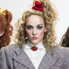 HEATHERS: THE MUSICAL to Play Sydney Opera House Video