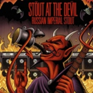 Evans Brewing Company Announces the release of 'Stout at the Devil,' a Russian Imperi Video