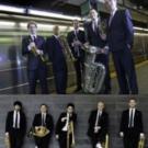 Canadian Brass to Join Principal Brass Quintet for Holiday Brass Concert, 12/13 Video