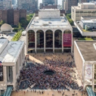 2017 Winners of the Metropolitan Opera National Council Auditions are Announced