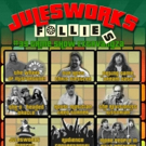Julesworks Follies 39th Edition Set for 9/27 Video