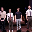 Photo Coverage: Keen Company Celebrates Opening Night of BOY Video