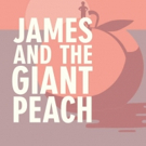 Lyric Theatre Awarded NEA Grant for JAMES AND THE GIANT PEACH Video