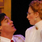 BWW Review: Join the Parade that is THE MUSIC MAN at Cape Playhouse