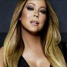Mariah Carey Headed to EMPIRE for Season 2 Video