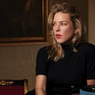 Diana Krall Announces World Tour And New Album 'Turn Up The Quiet' Video