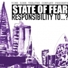 The Zone Theatre Company Presents STATE OF FEAR. RESPONSIBILITY TO...? Video