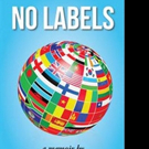 Monica Gurdjian Pens NO LABELS