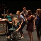 BWW TV: Purple Summer Has Arrived! Watch the First Performance Preview from SPRING AWAKENING!