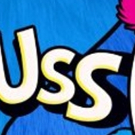Bay Area Musicals! Closes Second Season with SEUSSICAL THE MUSICAL Video