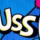 Bay Area Musicals! Closes Second Season with SEUSSICAL THE MUSICAL