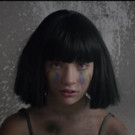VIDEO: Maddie Ziegler in Sia's 'The Greatest' Music Video ft. Kendrick Lamar Video