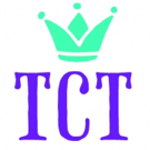 Set the Stage for Your Kid's Future! TCT Academy Winter Session Registration Open Now