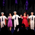 ON THE TOWN Revival Cast Will Reunite in May for San Francisco Symphony Concert! Video