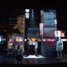 BWW Reviews: DEAR EVAN HANSEN - World Premiere at Arena Stage is a Masterpiece of a Musical