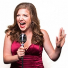 Meagan Michelson Will Bring MOTHER MARY SAYS TO ME to Feinstein's/54 Below Video