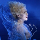 Julie Taymor's A MIDSUMMER NIGHT'S DREAM Screens at Capitol Center for the Arts…