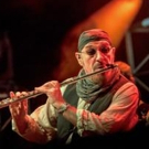 Ian Anderson to Bring JETHRO TULL to The Smith Center, 10/14 Video