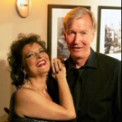 Laurie Krauz & Daryl Kojak Bring UNPLUGGED Version of Critically Acclaimed TAPESTRY…