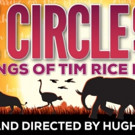 Young Artists of America at Strathmore Presents World Premiere of The Circle of Life: Video