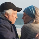 ABC's MADOFF Mini-Series Closes with Solid Numbers on Thursday