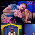 The Studio at Long Beach Playhouse Sets New Season Video