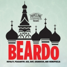 Jason Craig & Dave Malloy's BEARDO Extends Off-Broadway Video