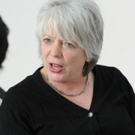 Claire Skinner & Alison Steadman Lead UK Premiere of RABBIT HOLE at Hampstead…