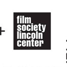 The Jewish Museum and FSLC Announce NYJFF Special Events Video