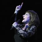 BWW Personality Quiz: Would Patti LuPone Approve of Your Theatre Etiquette?