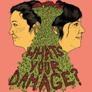 WHAT'S YOUR DAMAGE? to Return to The Grand This Week