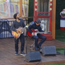 CBS's BIG BROTHER to Throw Ultimate Summer Bash ft. Ziggy Marley, 8/19 Video
