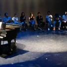 LeAp's 8th Annual New York City August Wilson Monologue Competition Set for 3/3 Video