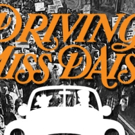 Bristol Riverside Theatre to Roll Into the New Year with DRIVING MISS DAISY Video