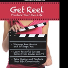 Nancy Mramor Kajuth, Ph.D. Launches GET REEL: PRODUCE YOUR OWN LIFE