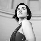 There's a New CARMEN in Town at Florida Grand Opera