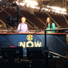 SEC Network Expands Coverage of SEC Championships with SEC INSIDE