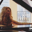 Tara Llewellyn to Bring 'SEAMS & SONGS' to the Duplex Video