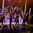 Photo Flash: First Look at Manatee Performing Arts Center's Season Opener 42ND STREET